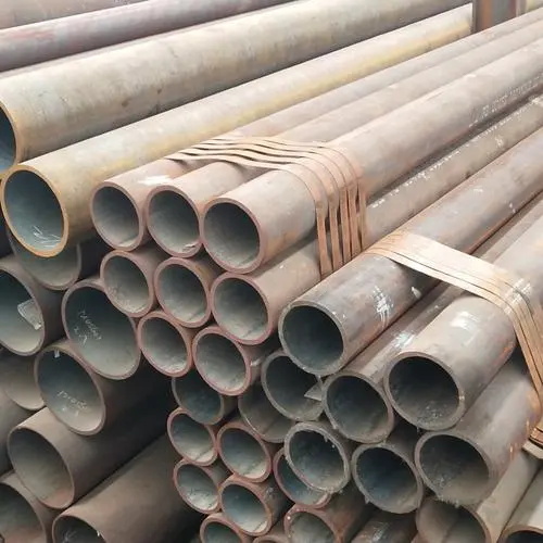 黄山9948石油裂化管