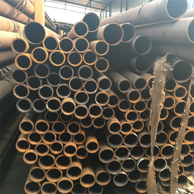 黄山9948石油钢管