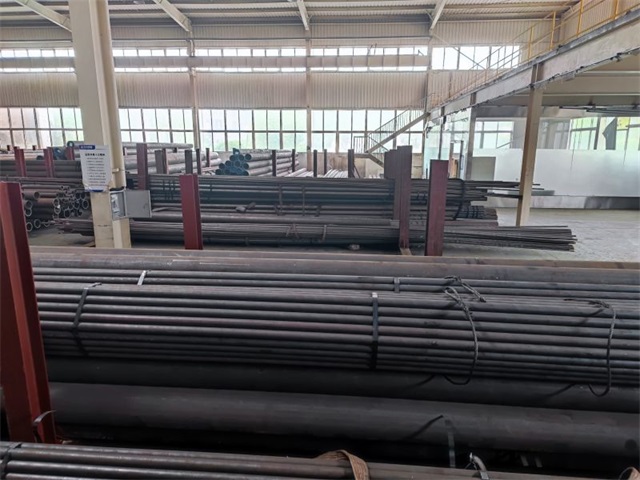 黄山20G高压锅炉管