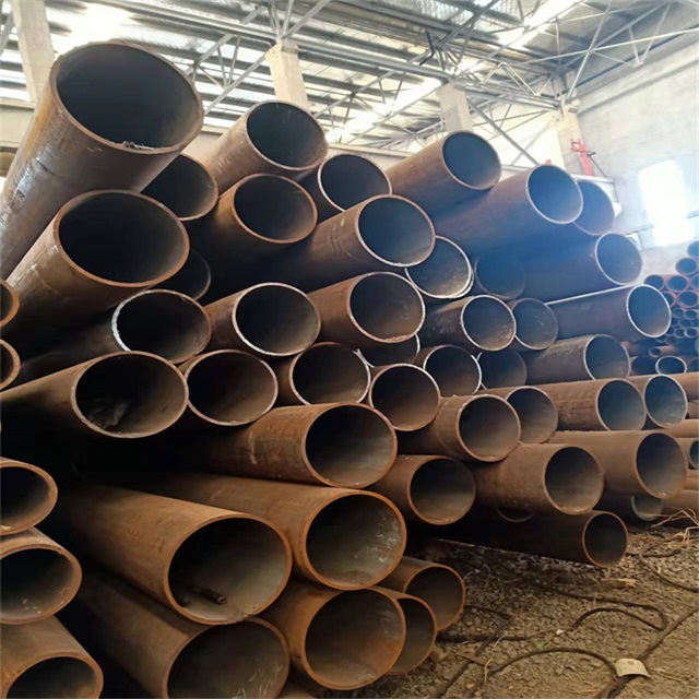 黄山gb3087锅炉管