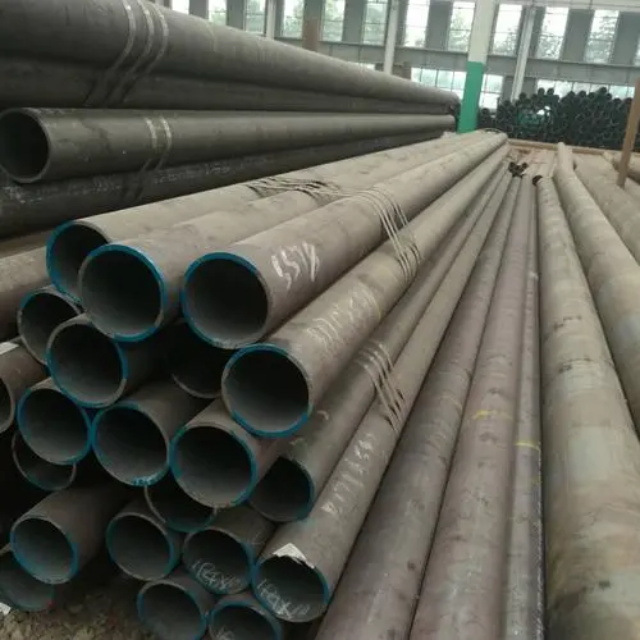 黄山gb3087无缝钢管