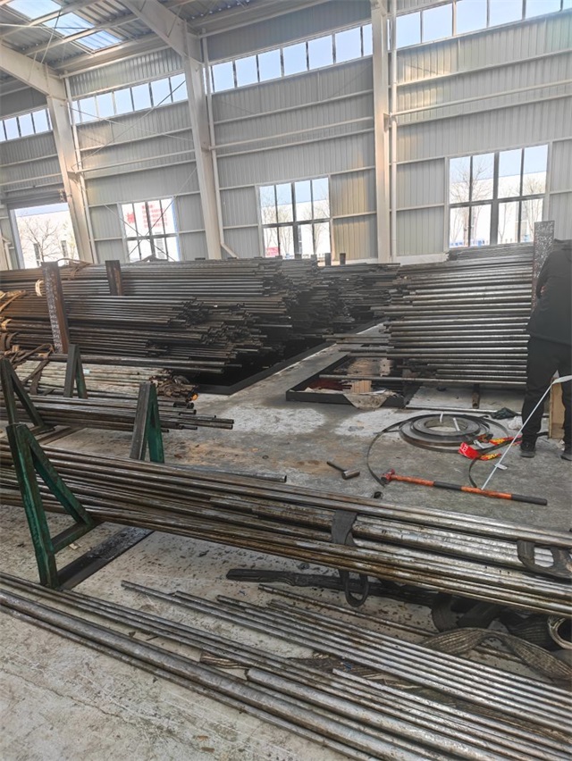 黄山小口径精密无缝钢管价格