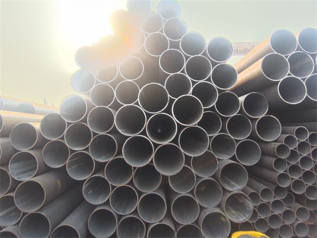 黄山p11无缝钢管