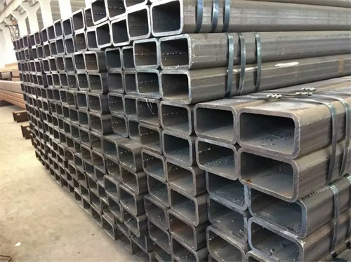 黄山低温无缝钢管厂家