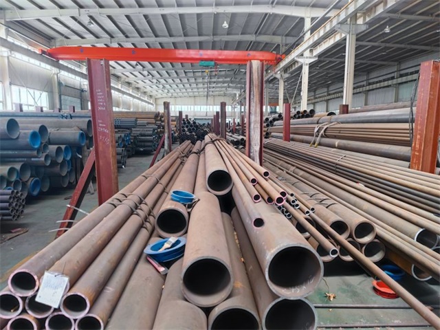 黄山p22无缝钢管